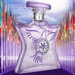 Bond No.9 The Scent of Peace 3.4 oz EDP for women