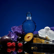 Britney Spears Midnight Fantasy 3.4 oz EDP for women