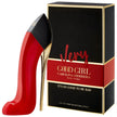 Very Good Girl 2.7 oz EDP for women