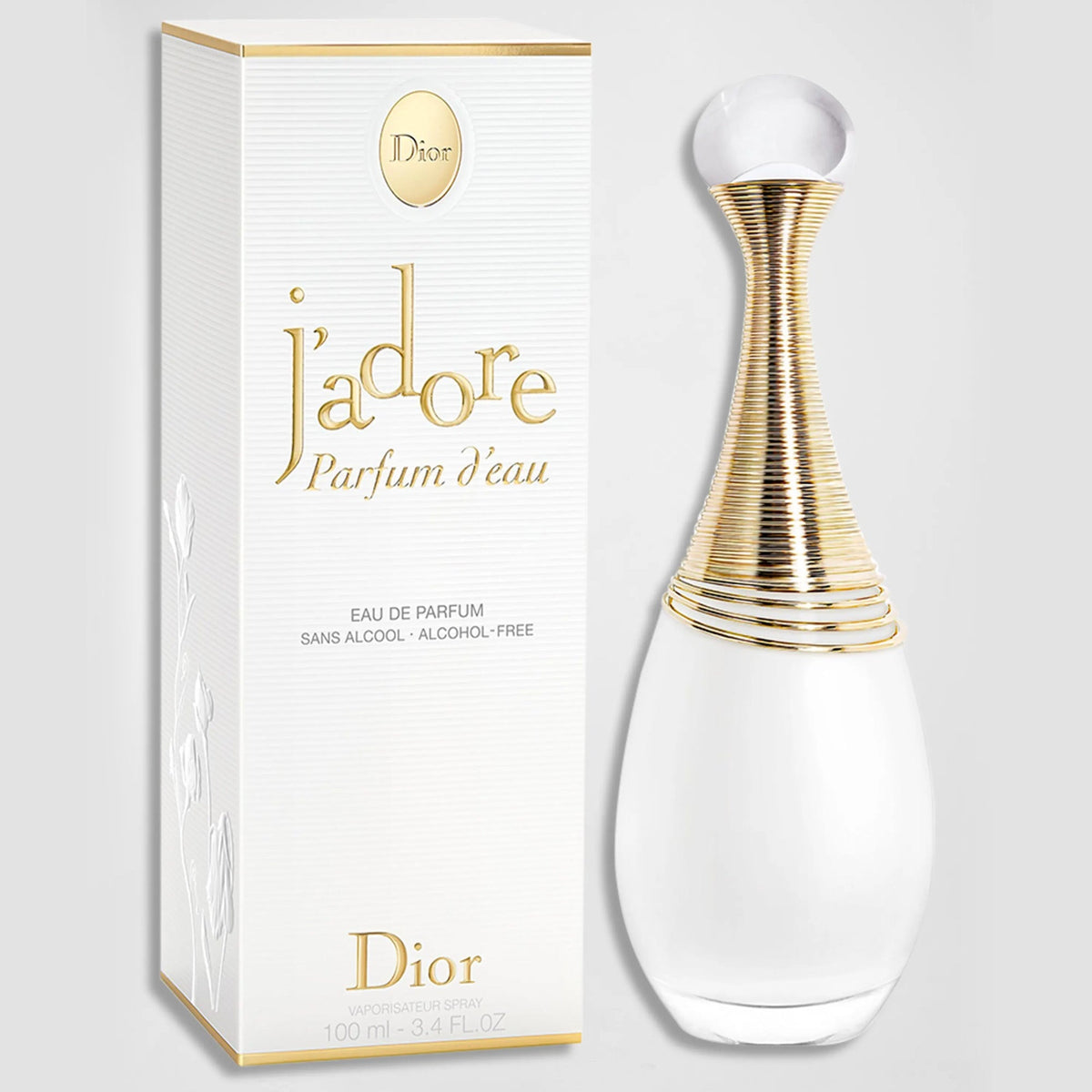 Christian Dior JADORE 3.4 EDP L