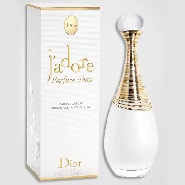 JADORE 3.4 EDP L