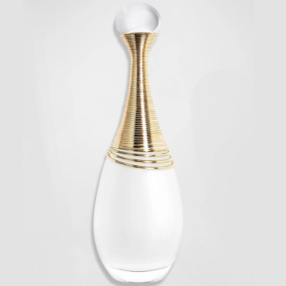 JADORE 3.4 EDP L