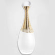 JADORE 3.4 EDP L