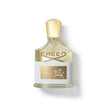 Creed Aventus for her 2.5 oz EDP