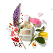Creed Aventus for her 2.5 oz EDP