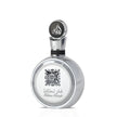 Fakhar Platin 3.4oz EDP For Men