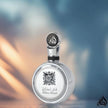 Fakhar Platin 3.4oz EDP For Men