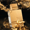 Al Haramain Amber Oud Gold Edition 3.4 oz EDP For unisex