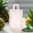 Burberry Brit Sheer 3.4 oz EDT for women