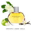 Burberry Classic 3.4 oz EDP for women