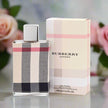 Burberry London 3.4 oz EDP for women