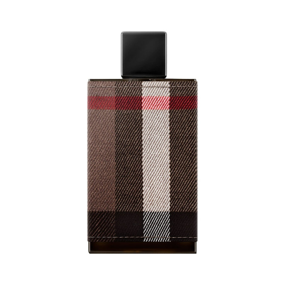 Burberry London 3.4 oz EDT for men
