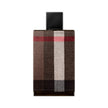 Burberry London 3.4 oz EDT for men