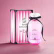 Grandeur Elite Rose Explosion 3.4 oz EDP women