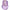 Omnia Amethyste 3.4 oz EDT for women