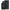 CK Be 6.7 oz EDT for Men