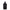 CK Be 6.7 oz EDT for Men