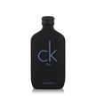 CK Be 6.7 oz EDT for Men