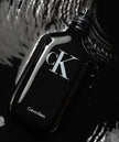 CK Be 6.7 oz EDT for Men