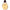 Obsession 4.2 oz EDT for men