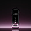212 VIP Black 3.4 oz EDP for men