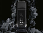 212 VIP Black 3.4 oz EDP for men