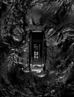 212 VIP Black 3.4 oz EDP for men