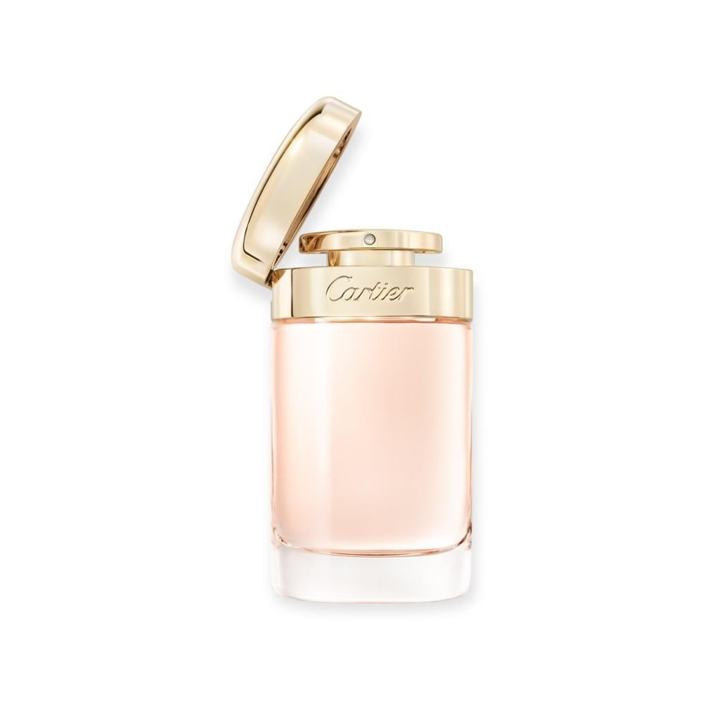 Cartier Baiser Vole 3.3 oz EDP for women