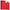 Red Door 3.3 oz EDT for women