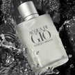 Acqua Di Gio 6.7 oz EDT for men