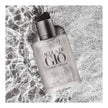 Acqua Di Gio 6.7 oz EDT for men