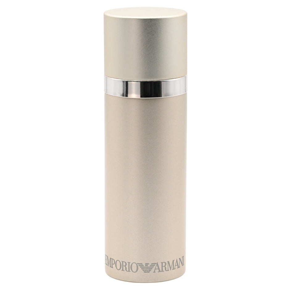 Emporio Armani 3.3 oz EDP for women