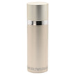 Emporio Armani 3.3 oz EDP for women