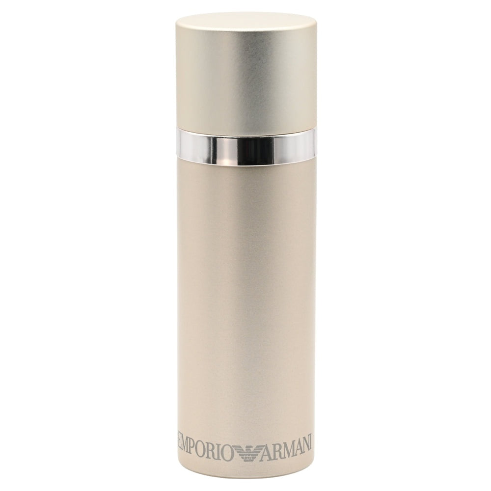 Emporio Armani 3.3 oz EDP for women
