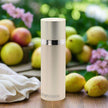 Emporio Armani 3.3 oz EDP for women