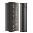 Emporio Armani 3.4 oz EDT for men