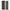Emporio Armani 3.4 oz EDT for men