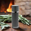 Emporio Armani 3.4 oz EDT for men
