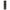 Emporio Armani 3.4 oz EDT for men
