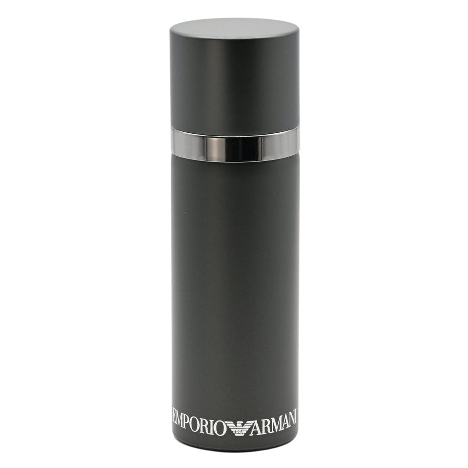 Emporio Armani 3.4 oz EDT for men
