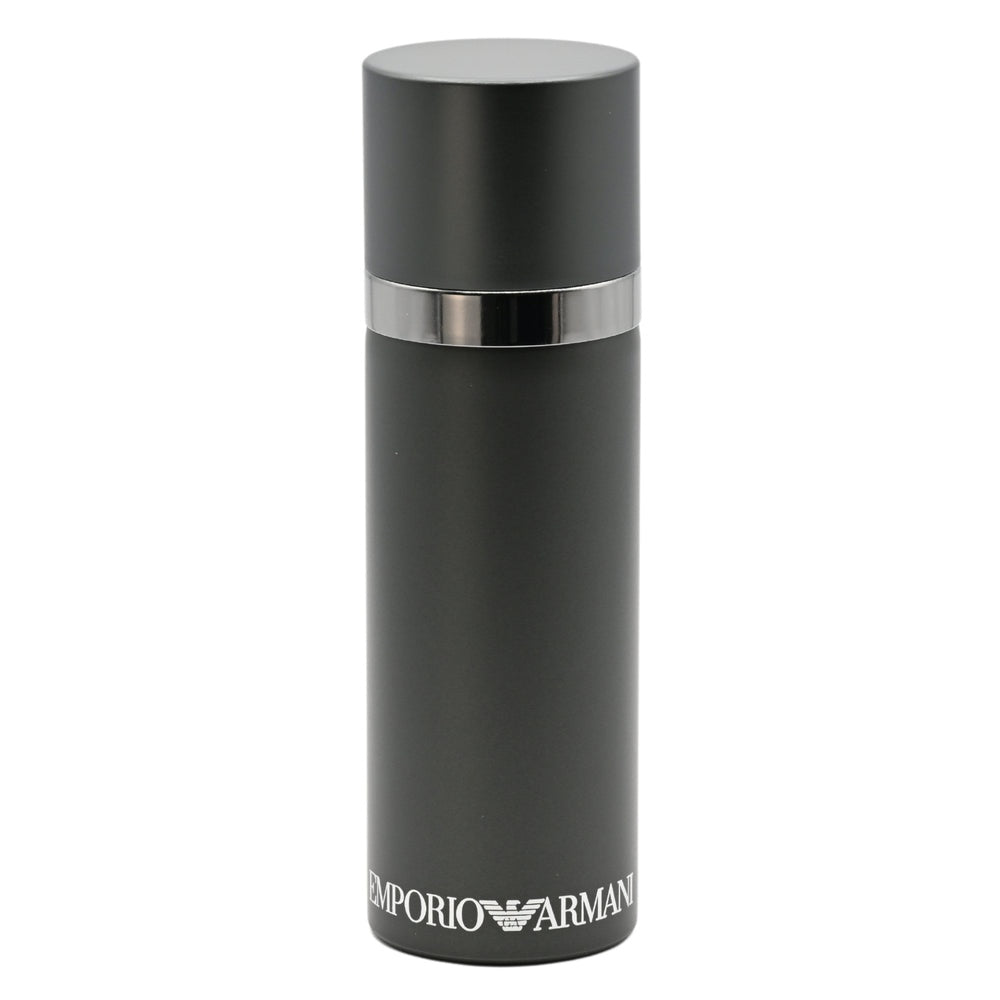 Emporio Armani 3.4 oz EDT for men