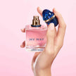 Armani My Way 3.0 oz EDP for women