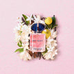 Armani My Way 3.0 oz EDP for women