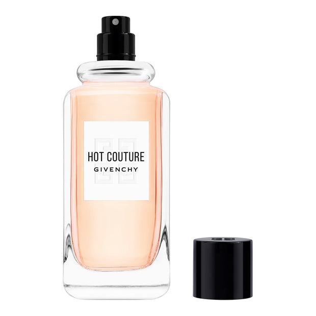 Givenchy Hot Couture 3.4 oz EDP for women
