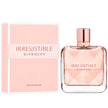Givenchy Irresistible 2.7 oz EDP for women