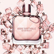 Givenchy Irresistible 2.7 oz EDP for women