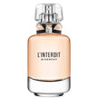 L'Interdit  Givenchy 2.7 oz EDT for women