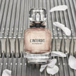 L'Interdit  Givenchy 2.7 oz EDT for women