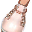 Guess Dare 3.4 oz EDT for women