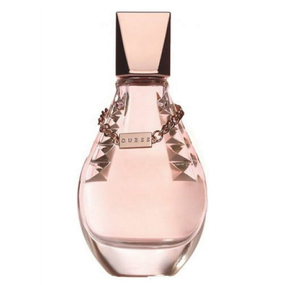 Guess Dare 3.4 oz EDT for women
